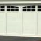 Dalessio Overhead Door