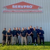 SERVPRO of Des Moines SW gallery