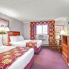 Days Inn gallery