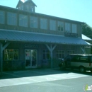 La Center Marketplace - Convenience Stores