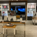 LensCrafters at Macy's - Optometrists
