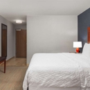 Hampton Inn Medford - Hotels