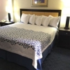 Days Inn & Suites by Wyndham Tampa near Ybor City gallery