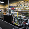 Duckwood Smoke Shop Plus gallery