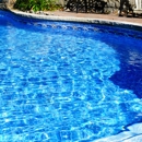 America's Best Pool Service and Repair - Swimming Pool Equipment & Supplies