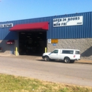 Tom's Truck Repair - Auto Repair & Service