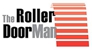 The Roller Door Man - Garage Doors & Fittings