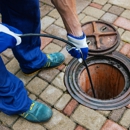 All Clear Sewer And Drain - Plumbing-Drain & Sewer Cleaning