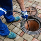 All Clear Sewer & Drain
