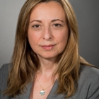 Dimitra Theodoropoulos, MD