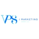 VPS Marketing Agency