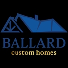 Ballard Custom Homes