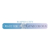 Rapid City Obstetrics Gynecology gallery