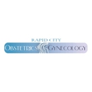 Rapid City Obstetrics Gynecology - Physicians & Surgeons, Obstetrics And Gynecology