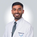 Merril Mathew - Dental Clinics