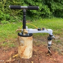 Action Well & Pump - Oil Well Drilling Mud & Additives