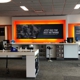 AT&T Store