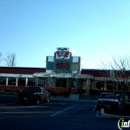 Double T Diner - American Restaurants