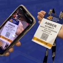 American Tradeshow Services - Convention Services & Facilities