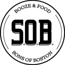 Sons of Boston - Fashion Designers
