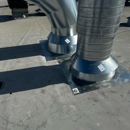 Smith Construction & Industrial Mechanical - Drainage Contractors
