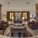 Crowne Plaza Executive Center Baton Rouge by IHG