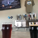 Clearwater Brewing Company - Brew Pubs