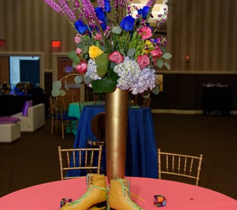 Partyrite Events & Rentals - New Castle, DE