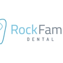 Rock Dental Brands