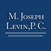 M Joseph Levin P C gallery