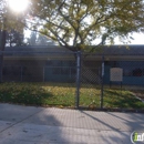 Fremont Elementary - Preschools & Kindergarten