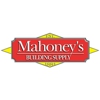 Mahoney's Building Supply Inc. gallery