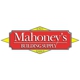 Mahoney's Building Supply Inc.