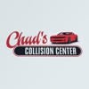 Chad's Collision Center gallery