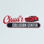 Chad's Collision Center