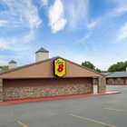 Super 8 by Wyndham Youngstown/Girard