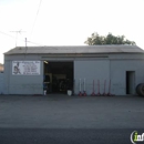 Ramon's Commercial Tires - Tire Dealers