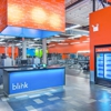 Blink Fitness gallery