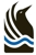 Federation; Council - Civic Centre