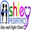 Ashley Pediatrics Day & Night Clinic gallery