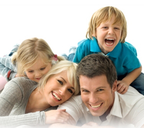 Sioux Falls Dental Health - Sioux Falls, SD