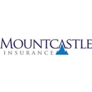 Mount Castle Insurance - Boat & Marine Insurance