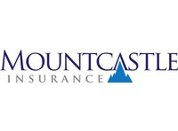 Mountcastle Insurance - Mount Airy, NC