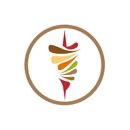 Gaters Restaurant - Greek Restaurants