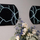 Illinois Retina Associates: Ryan S. Sabherwal, MD - Physicians & Surgeons, Ophthalmology