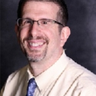 Dr. Adam Welber, MD