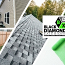 Black Diamond Exteriors - Roofing Contractors
