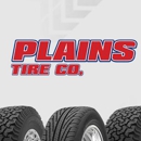 Plains Tire-Laramie - Tire Dealers