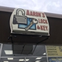 Aaron's Lock & Key, Inc.