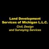 Land Development Services of Michigan gallery